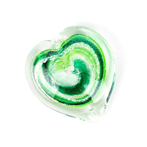 green glass orb 2