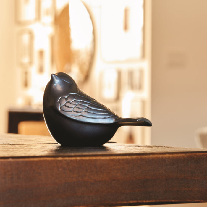 Guide to Getting a Cremation Keepsake with an Urn