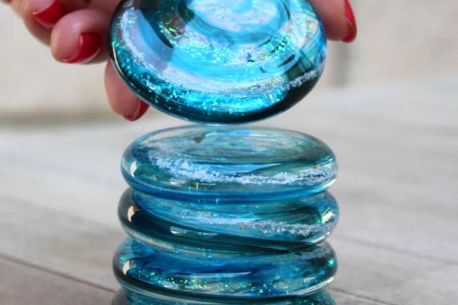 Cremation Stones: 5 Tips for Finding the Best Memorial Stone