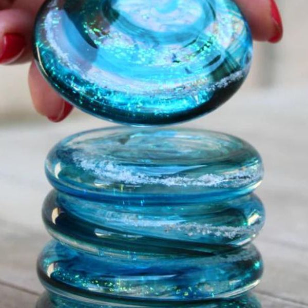 Cremation Stones: 5 Tips for Finding the Best