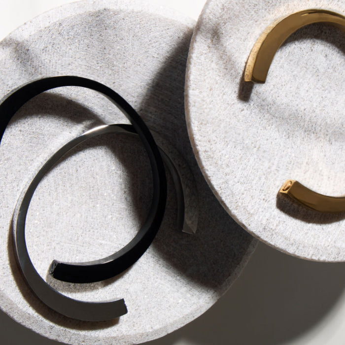 Cremation Bracelets: A Comprehensive Guide