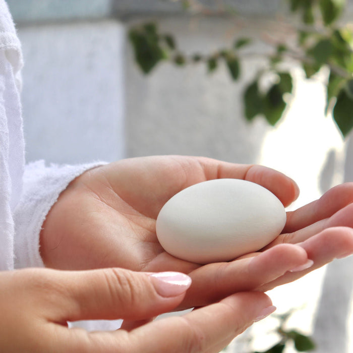 What is a Cremation Stone?