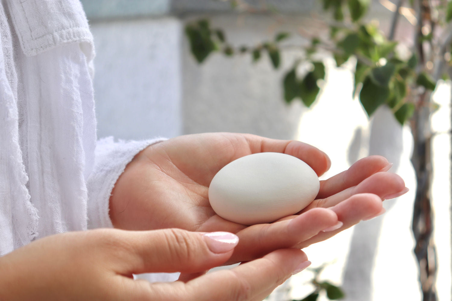 What is a Cremation Stone?