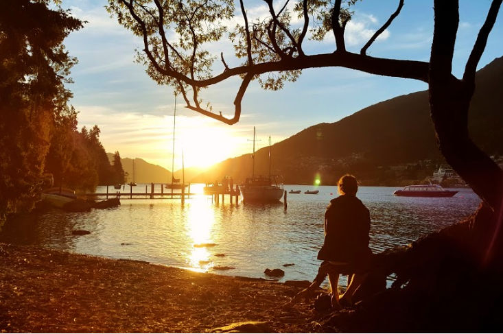 Cost of an Urn, How much does a Bio Urn Cost | Cost of Cremation — The