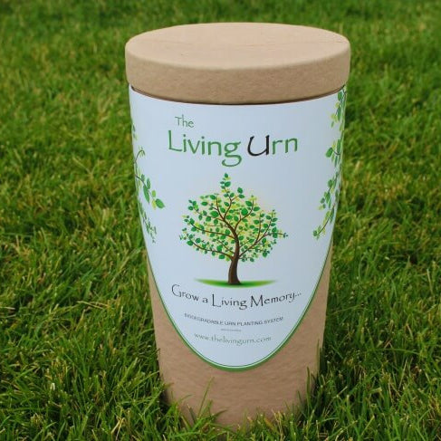 The Living Urn® Continues to Grow Its U.S. Based Customer Service Team