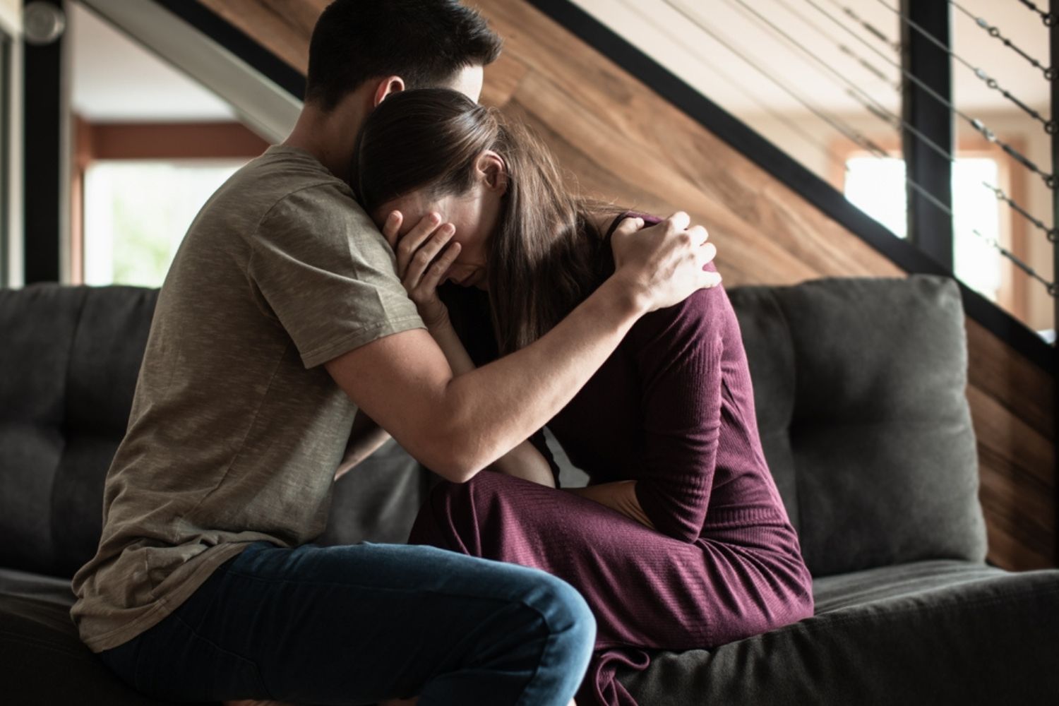 Grief Anniversary: Meaningful Ways To Cope And Remember A Loved One