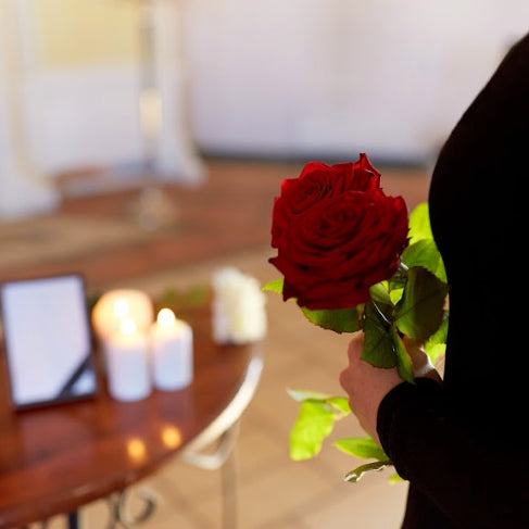 Frequently Asked Questions About Cremation