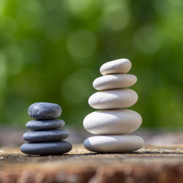 Where to Display Your Cremation Stones: 5 Meaningful Places