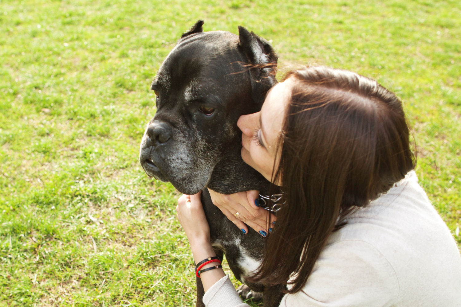 Cremation Keepsakes for Pets