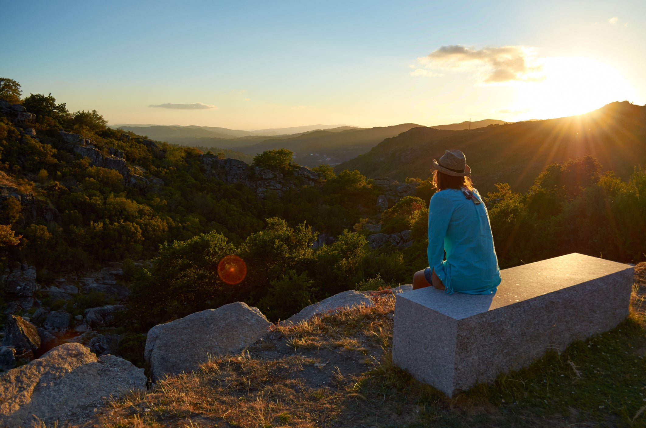 Can I Use 'Old Ashes' in a New Memorial to Honor a Loved One or Pet