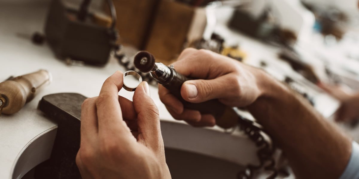 Cremation Jewelry for Ashes Most Popular Cremation Jewelry — The