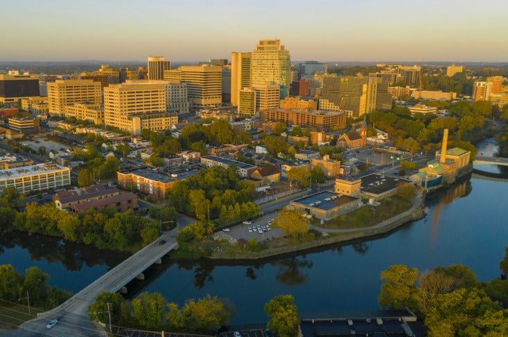 scatter ashes in Delaware