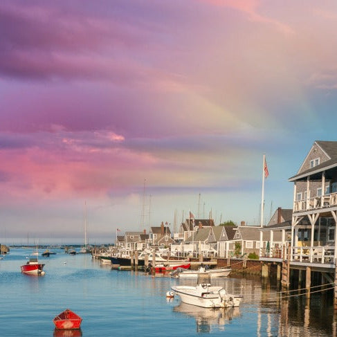scattering ashes in massachusetts