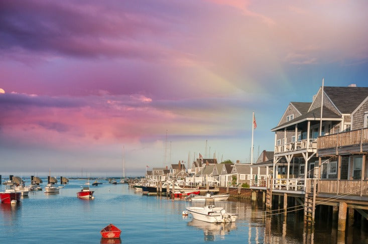 scattering ashes in massachusetts