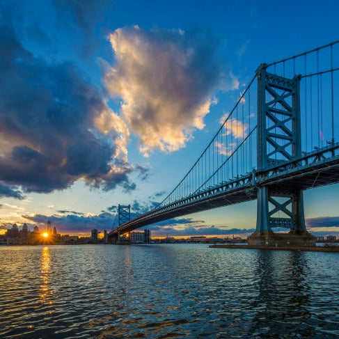 scatter ashes new jersey