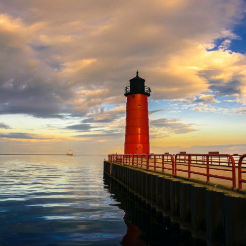 scattering ashes wisconsin