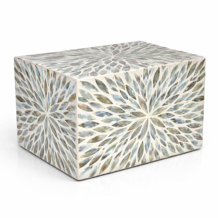 Laguna Collection (made from seashells)