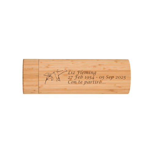 Large (220 cu in)