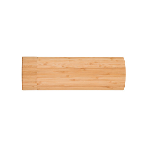 Large (220 cu in)