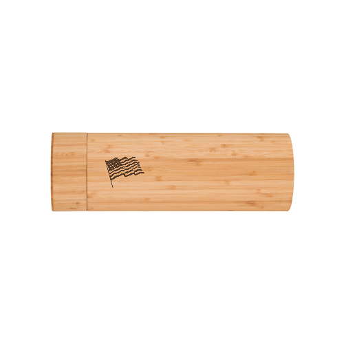 Medium (100 cu in)