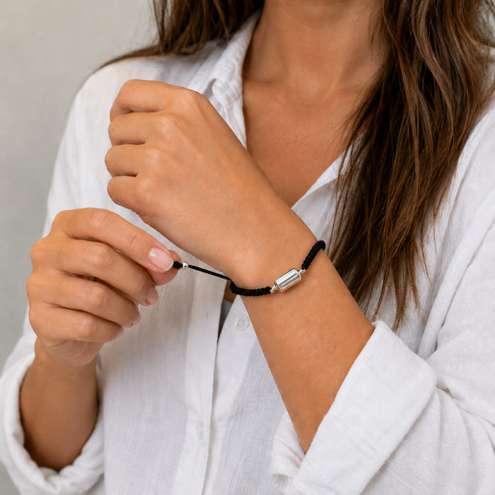 Forever Bracelet