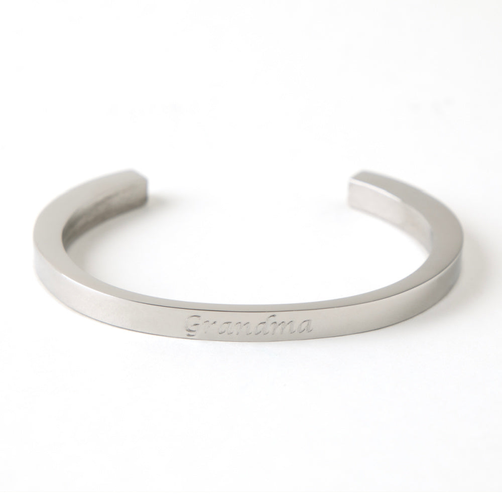 Personalized Memorial & Cremation Jewelry ~ Forever Collection