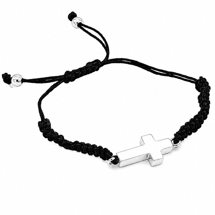 Forever Bracelet