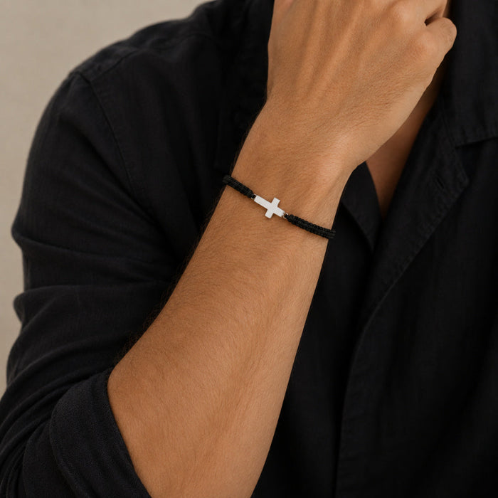 Forever Bracelet