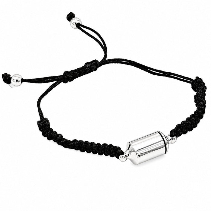 Forever Bracelet