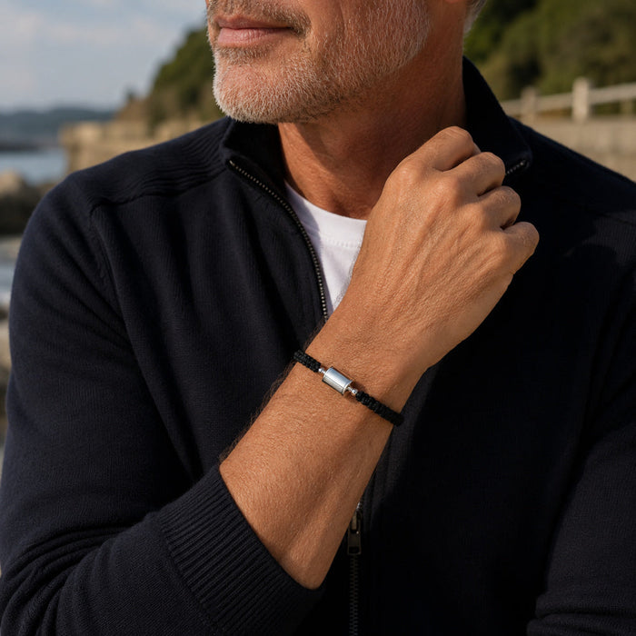 Forever Bracelet
