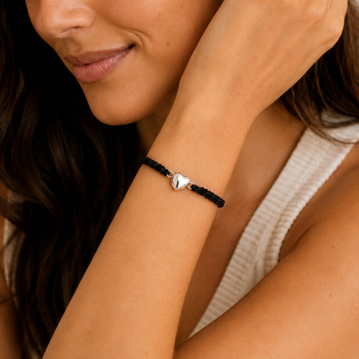 Forever Bracelet