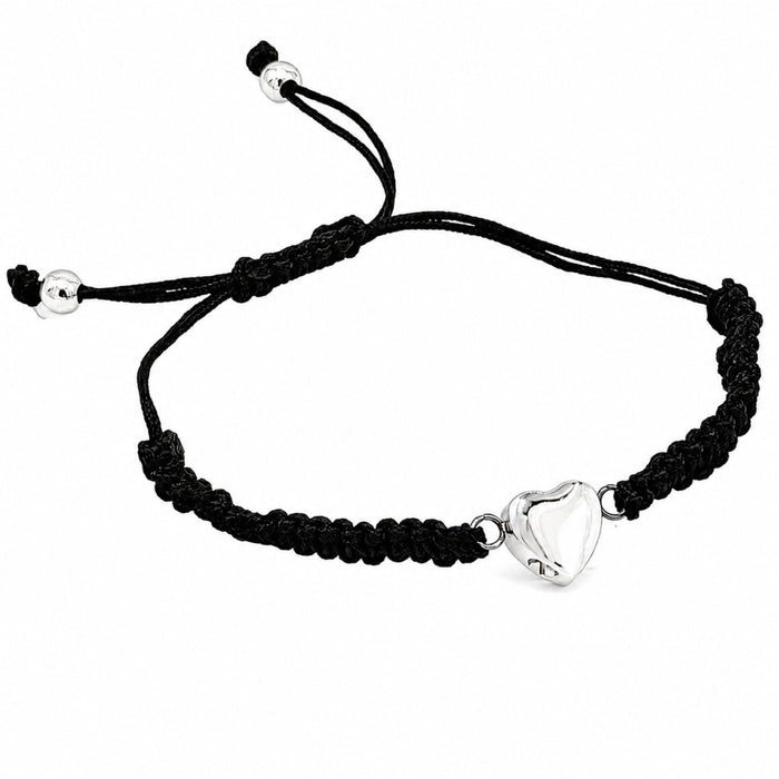 Forever Bracelet