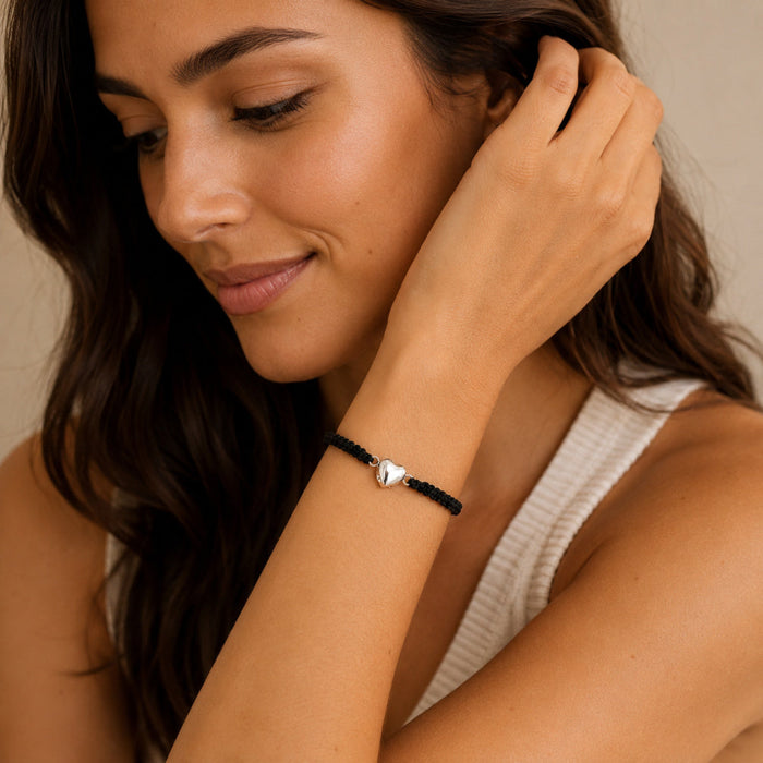 Forever Bracelet