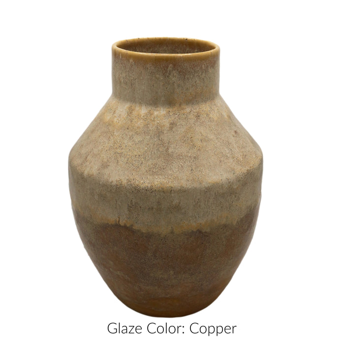 Living Shapes™  Ceramic Remembrance Pieces