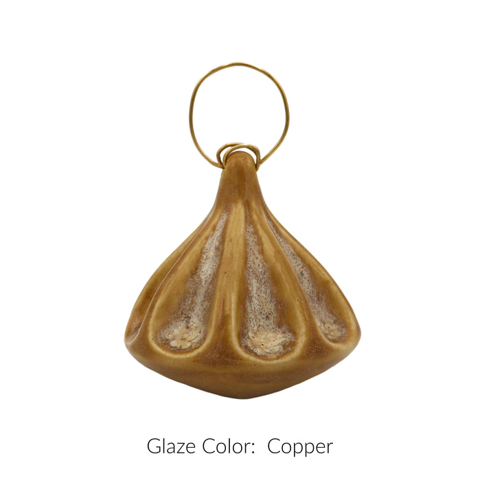 Living Shapes™  Ceramic Remembrance Pieces