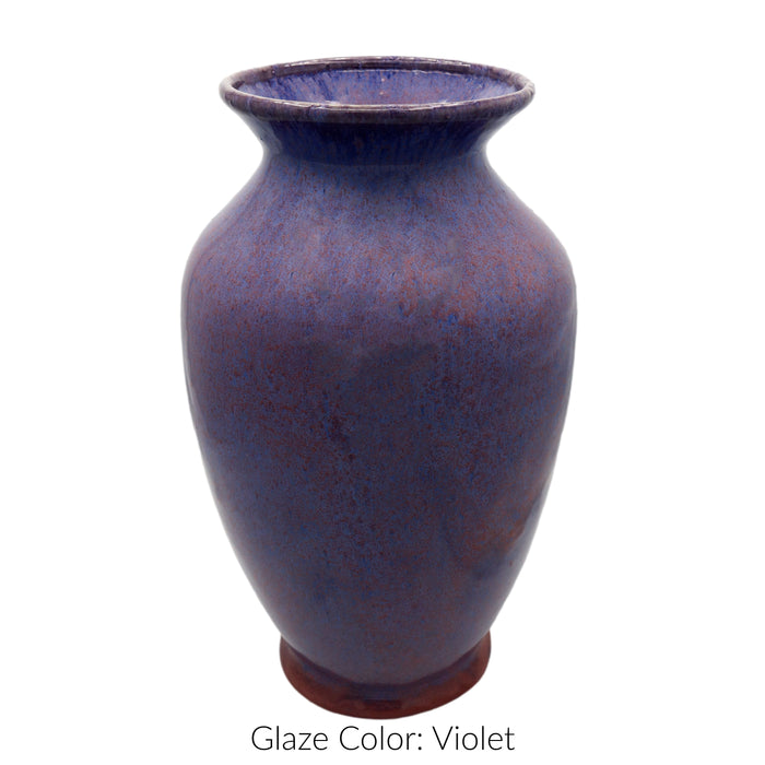 Living Shapes™  Ceramic Remembrance Pieces