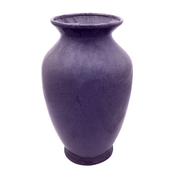 Living Shapes™  Ceramic Remembrance Keepsakes