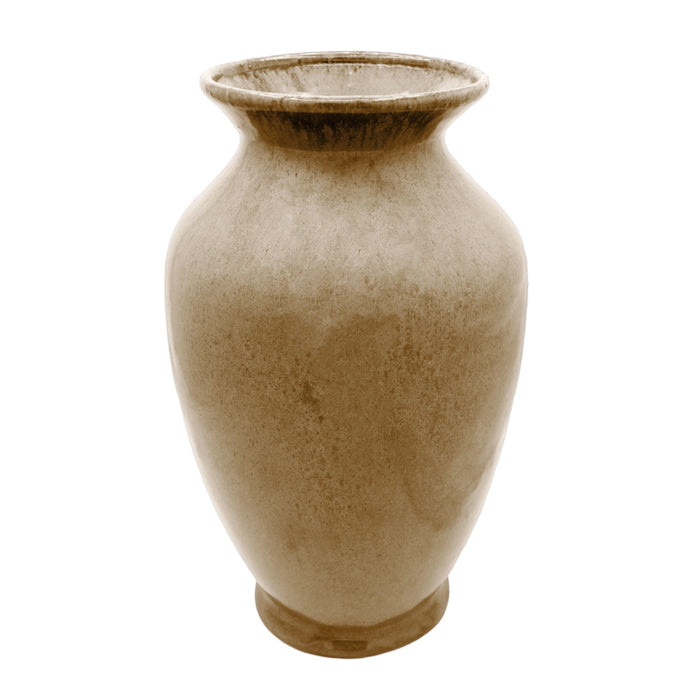 Living Shapes™  Ceramic Remembrance Keepsakes