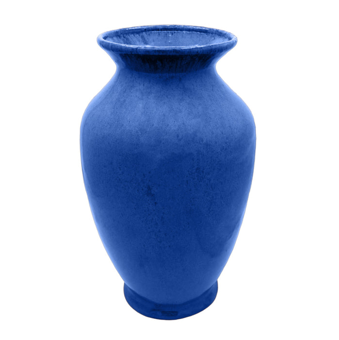 Living Shapes™  Ceramic Remembrance Keepsakes