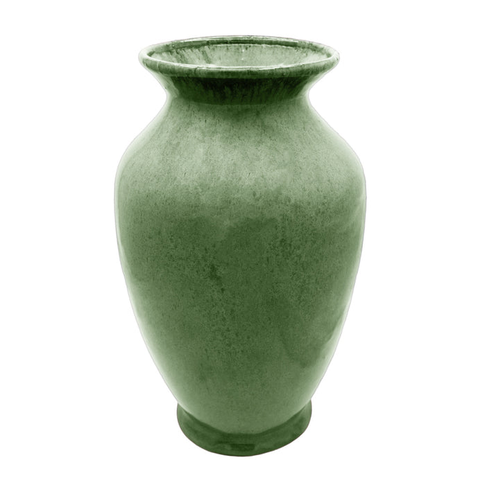 Living Shapes™  Ceramic Remembrance Keepsakes