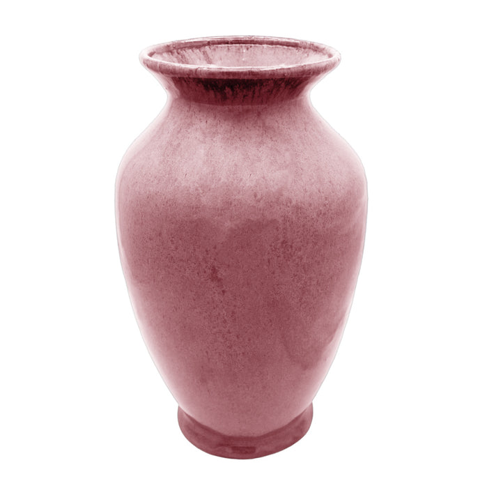 Living Shapes™  Ceramic Remembrance Keepsakes