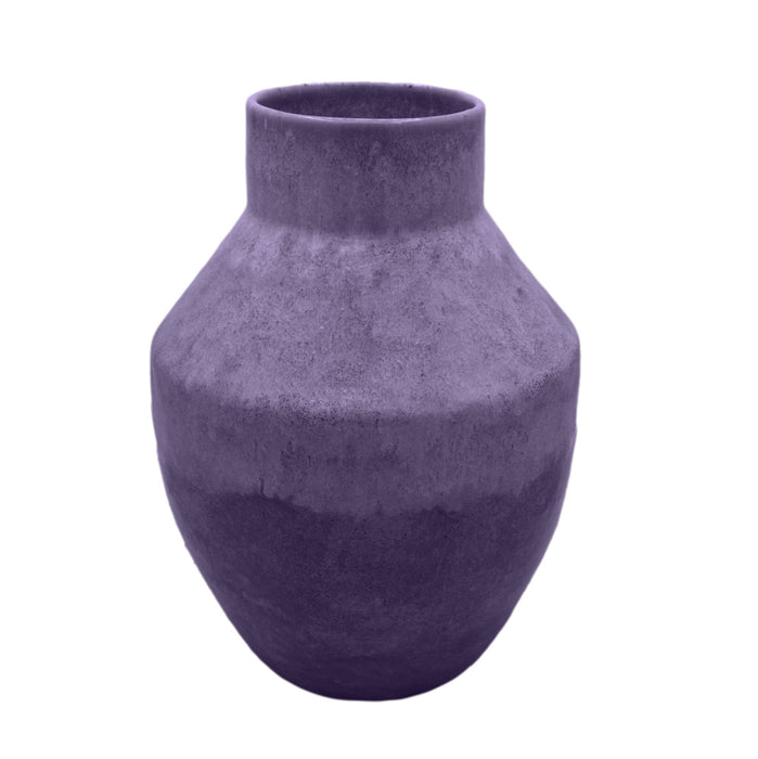 Living Shapes™  Ceramic Remembrance Keepsakes