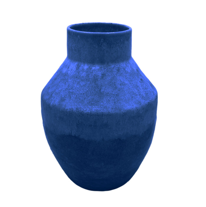 Living Shapes™  Ceramic Remembrance Keepsakes