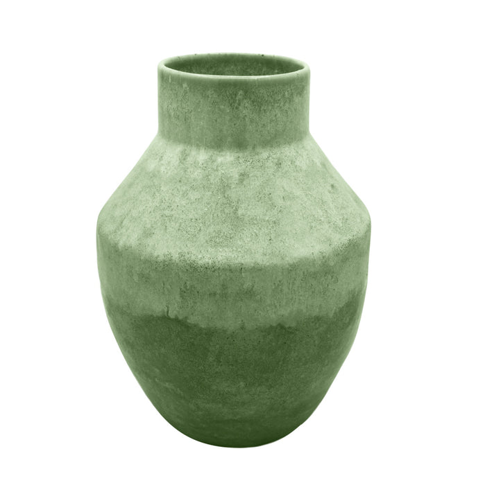 Living Shapes™  Ceramic Remembrance Keepsakes