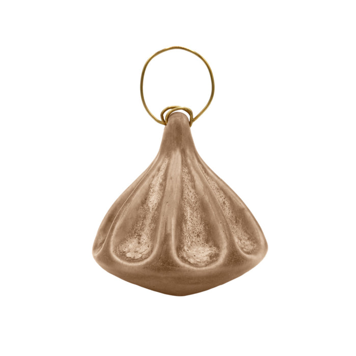 Living Shapes™  Ceramic Remembrance Keepsakes