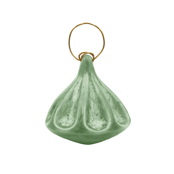 Living Shapes™  Ceramic Remembrance Keepsakes