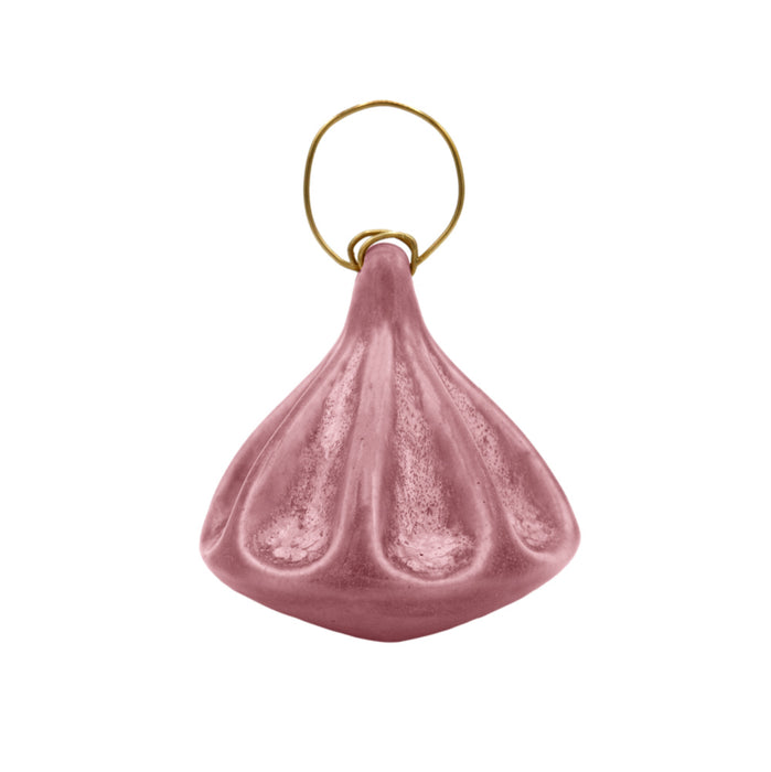 Living Shapes™  Ceramic Remembrance Keepsakes