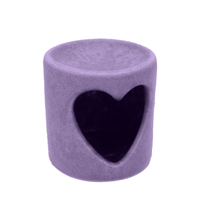 Living Shapes™  Ceramic Remembrance Keepsakes