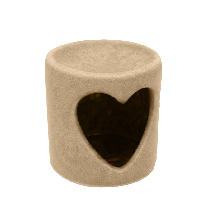 Living Shapes™  Ceramic Remembrance Keepsakes