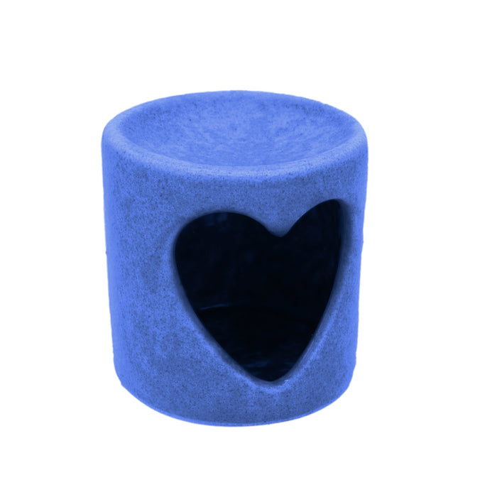 Living Shapes™  Ceramic Remembrance Keepsakes